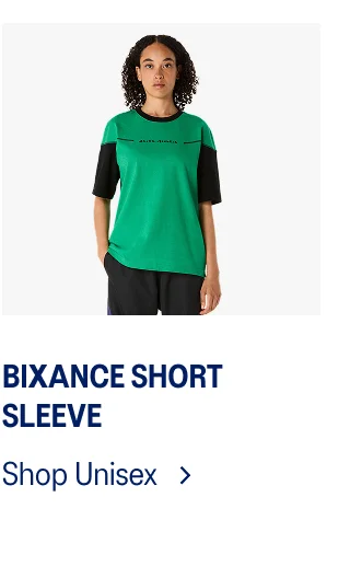 Shop Unisex >
