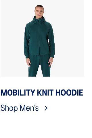 Shop Men's >