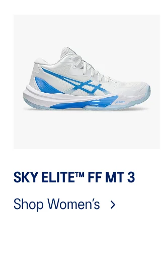 Shop Women's >