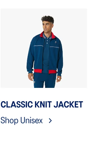 Shop Unisex >