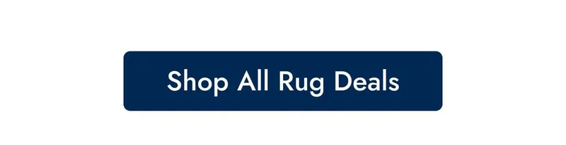 Shop All Rug Deals