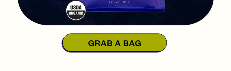 Grab a Bag