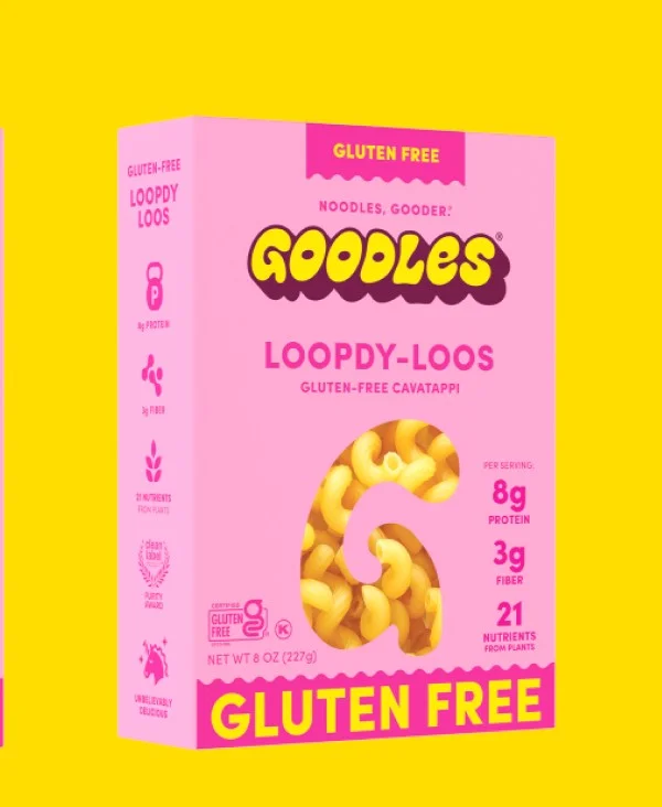 loopdy-loos