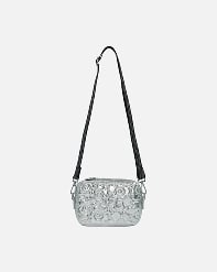 Soft Gratha Unikko Shoulder bag