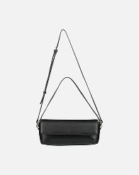 Imprint Clutch Tiiliskivi Bag