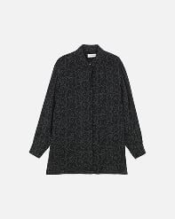 Runsas Piirto Unikko Shirt