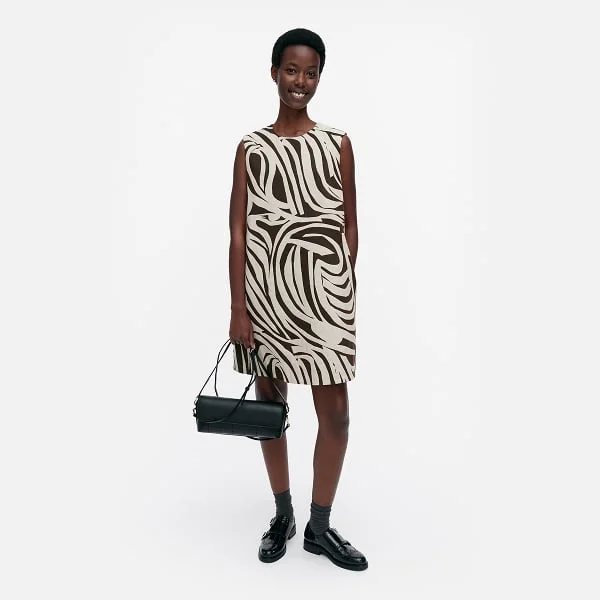 Print icon | Extra 20% off