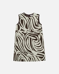 Hahmo Jokuraita Dress