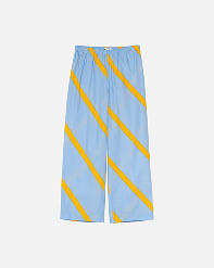 Vilke Basso / Laila Gohar for Marimekko Pajama pants