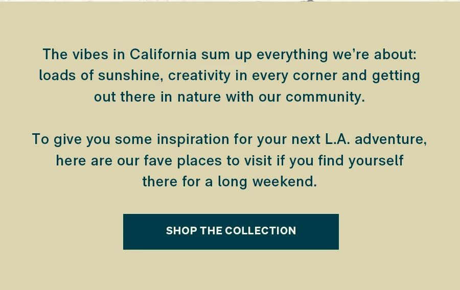 Shop the collection