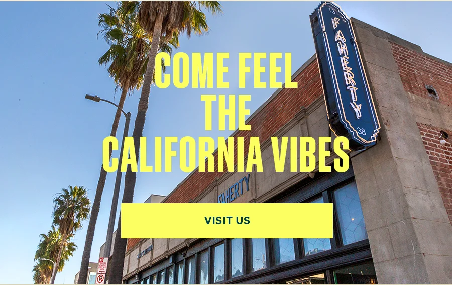 Visit Us
