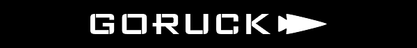 GORUCK Logo
