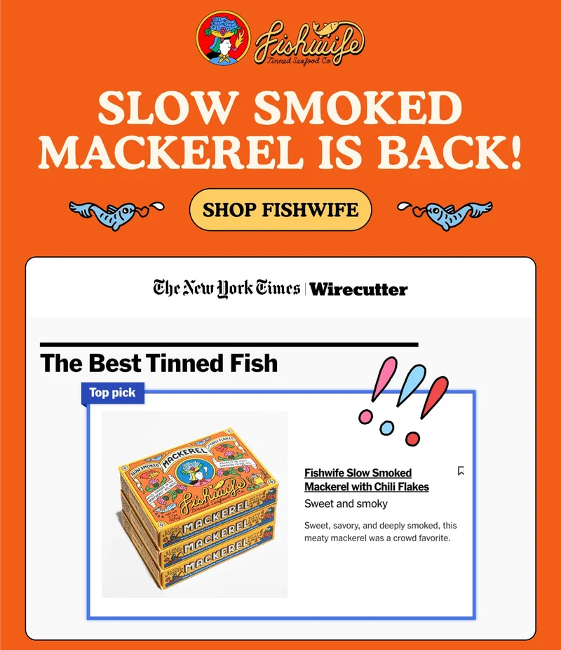 shop fishwife