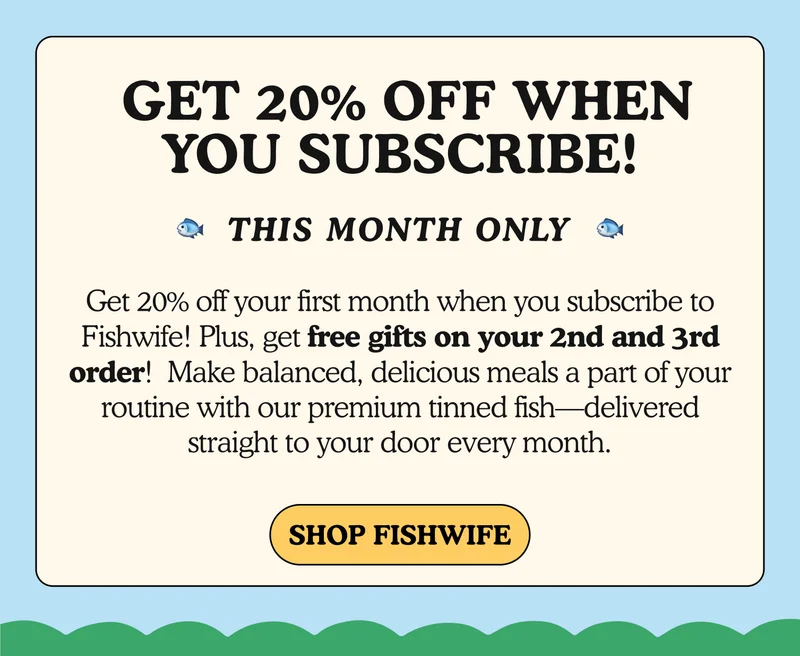 shop fishwife
