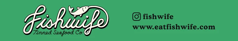 eatfishwife.com