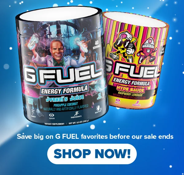 SHOP NOW