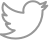 Minaal Twitter