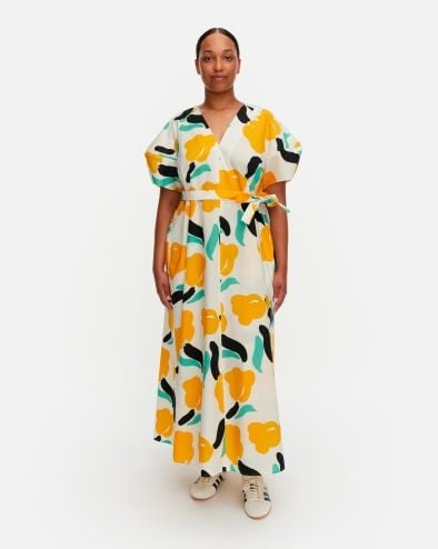 Taivut Lemmitty dress