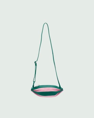 Karla bag