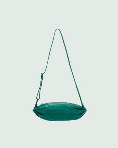 Karla bag