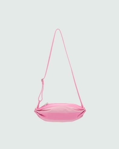 Karla bag