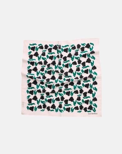 Pesofati Lemmitty Scarf