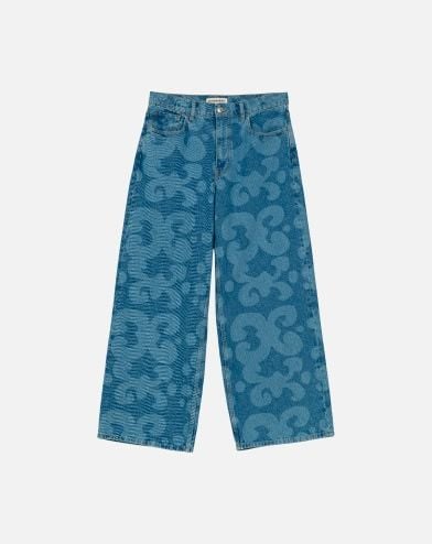 Maridenim Loose Keidas jeans
