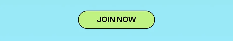 JOIN NOW