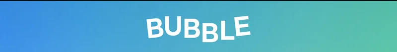 Bubble Skincare