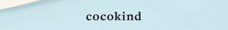 COCOKIND