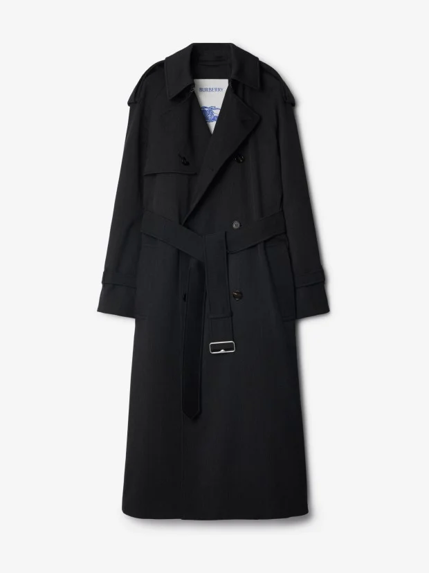 Product_02_WW