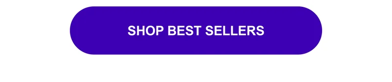 Shop Bestsellers