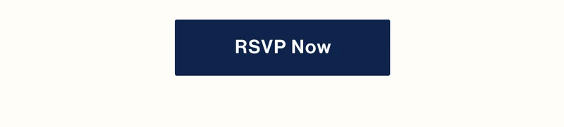RSVP NOW