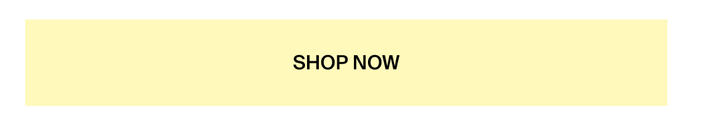 15% Off Sale