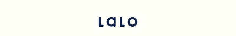 Lalo