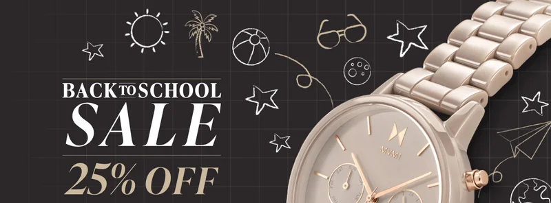 25% Off Sitewide With Code discount code