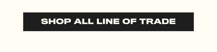 Line of Trade