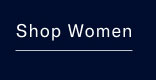 Shop women