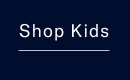 Shop kids