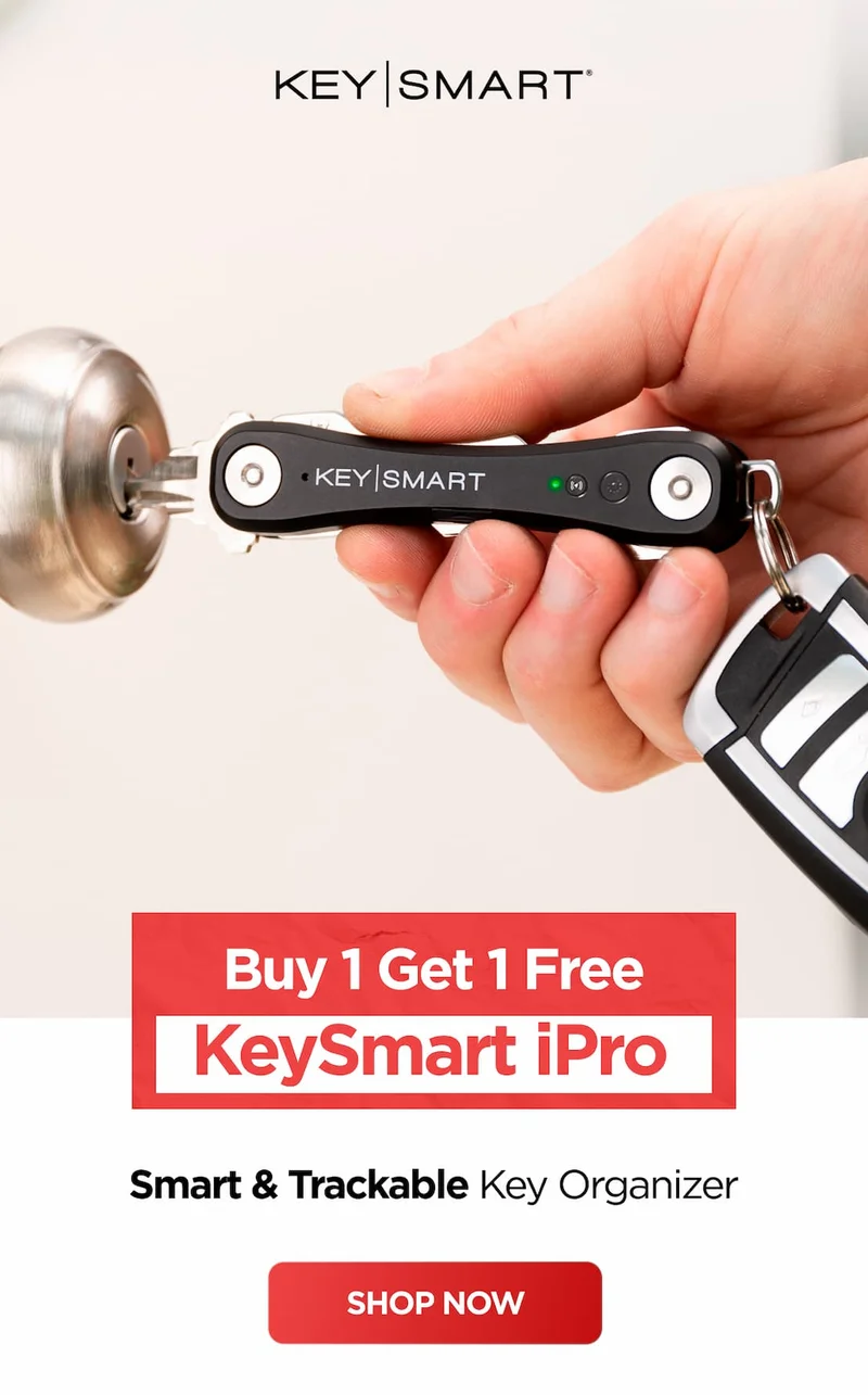 https://www.getkeysmart.com/products/keysmart-ipro-black