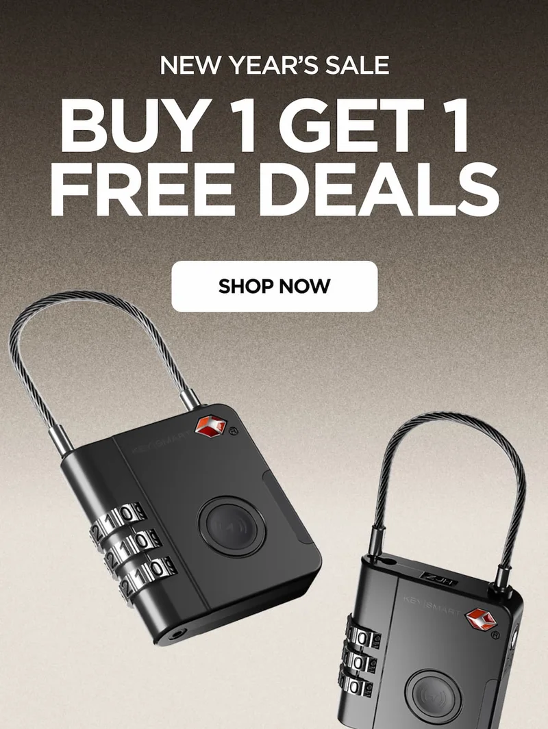 https://www.getkeysmart.com/pages/new-year-sale