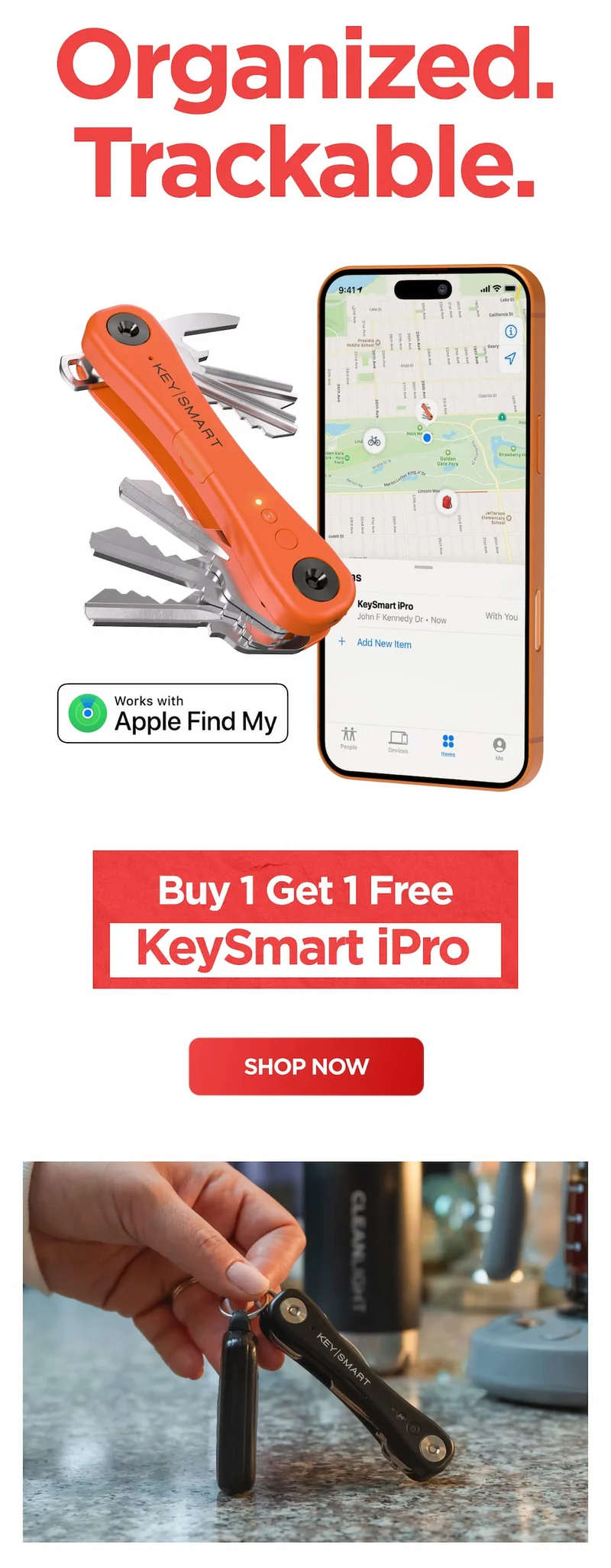 https://www.getkeysmart.com/products/keysmart-ipro-black