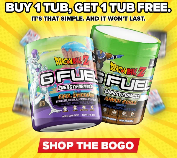 Shop Now!