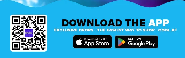 Download the App!