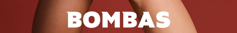 BOMBAS
