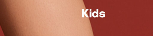 Kids