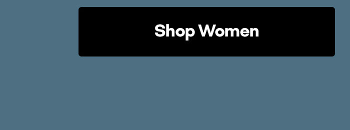 Shop Women