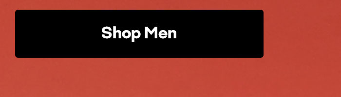 Shop Men
