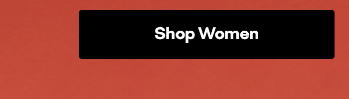 Shop Women