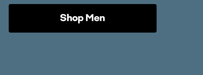 Shop Men